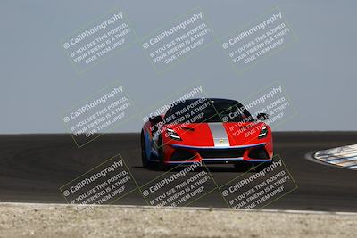 media/May-25-2025-Lotus Club Golden Gate (Sun) [[681474f0a2]]/Intermediate Group/Turn 2/